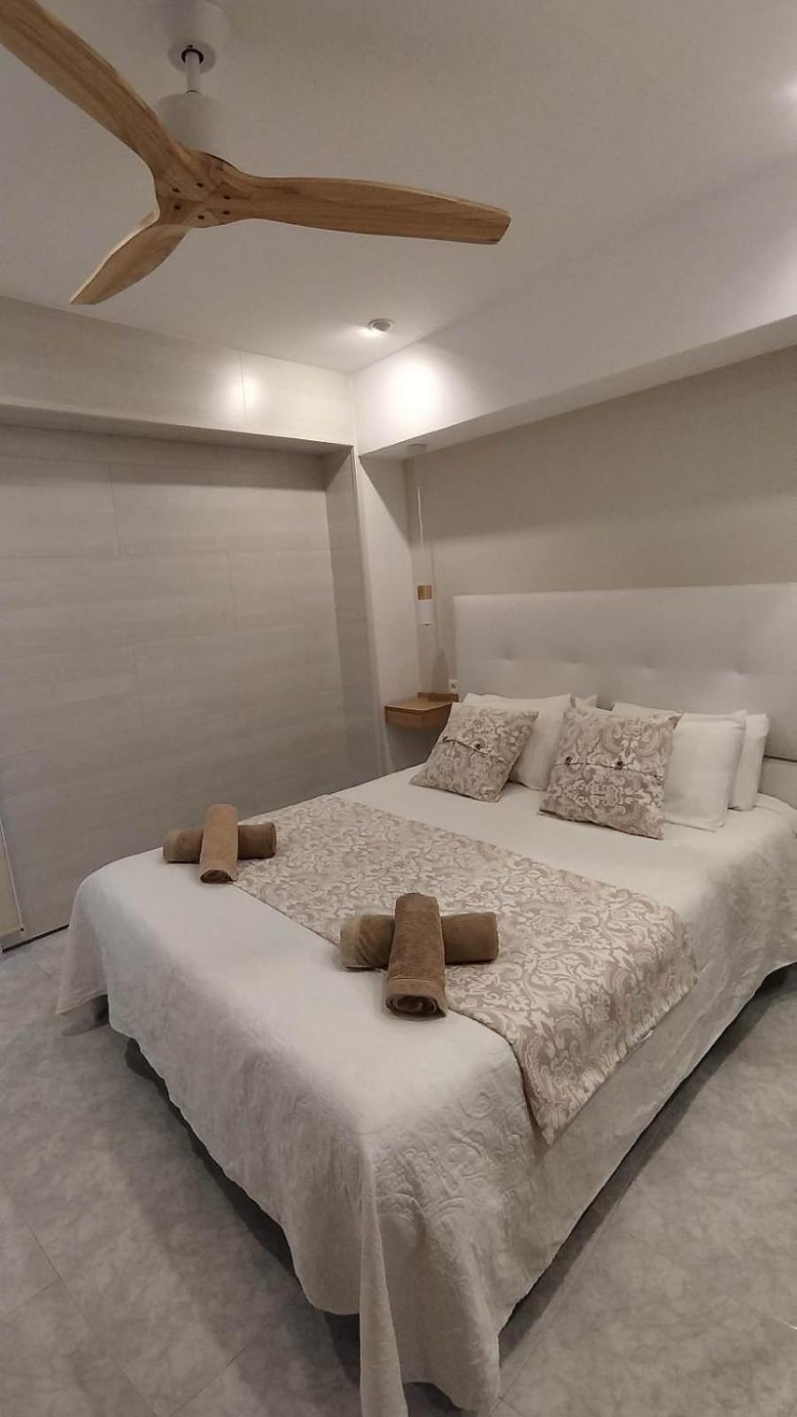 Apartamento Jaume II 帕拉莫斯 外观 照片