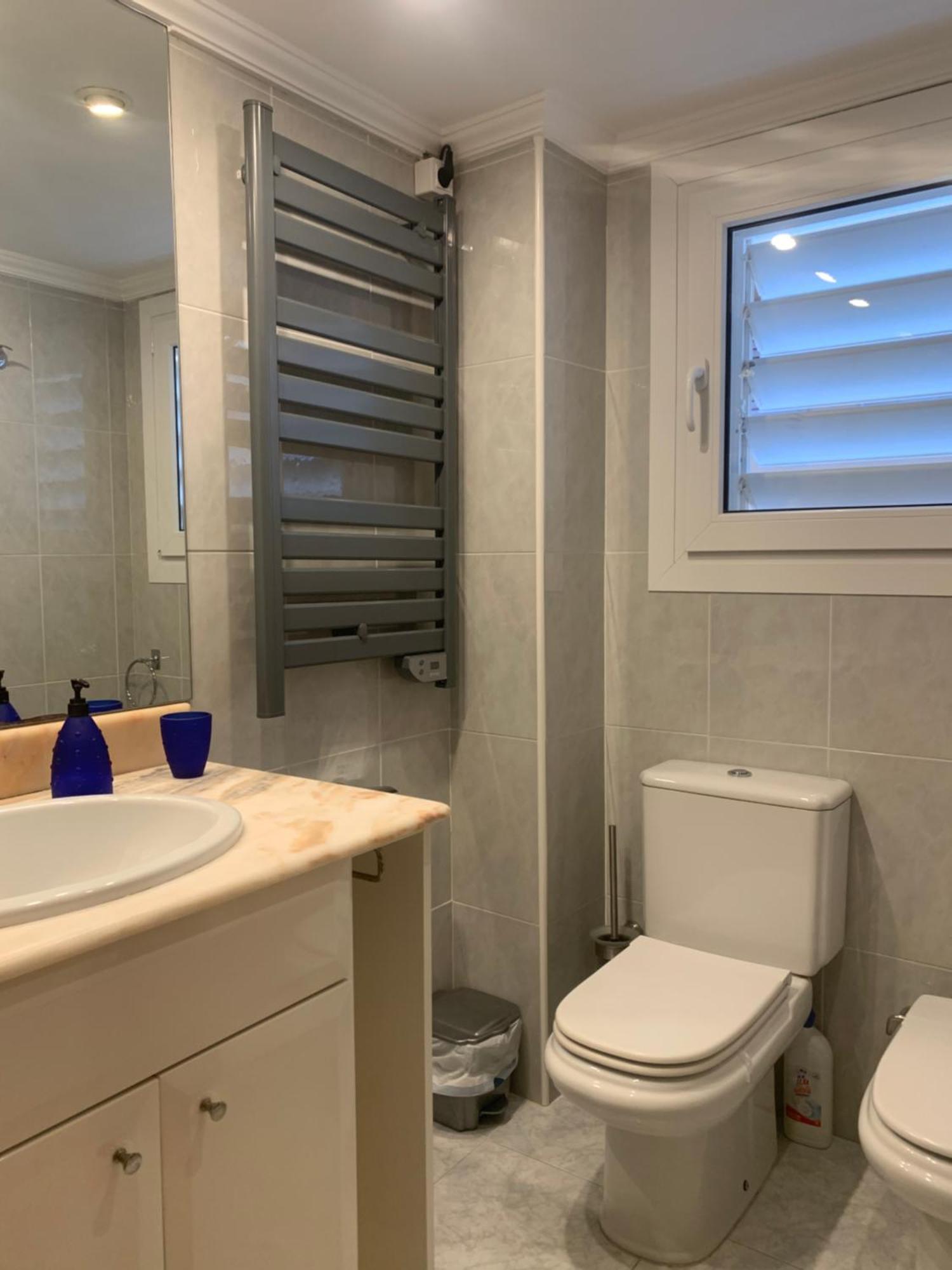 Apartamento Jaume II 帕拉莫斯 外观 照片