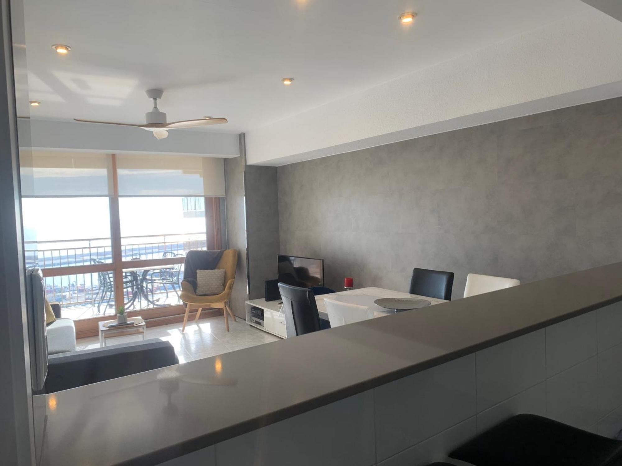 Apartamento Jaume II 帕拉莫斯 外观 照片