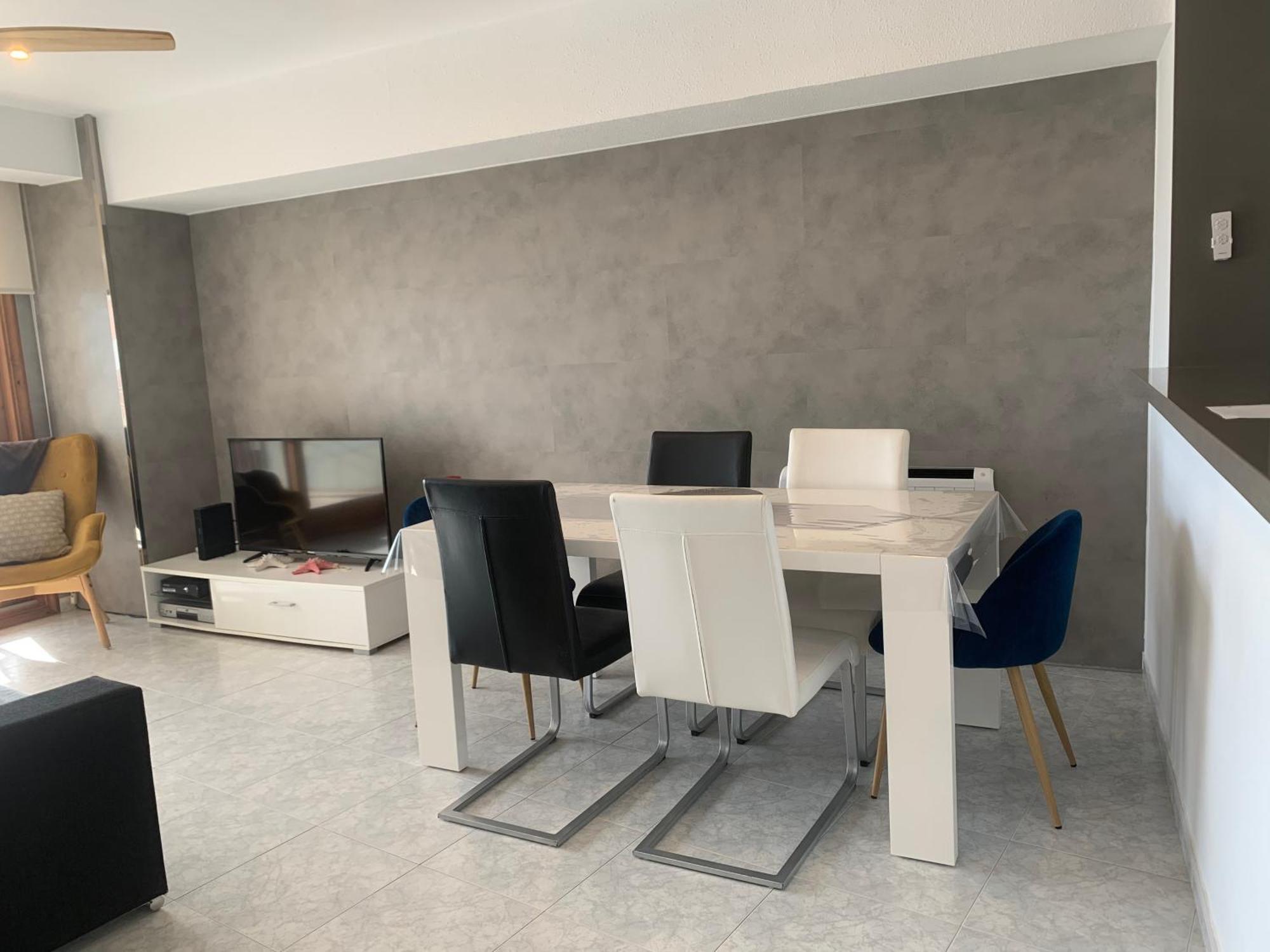 Apartamento Jaume II 帕拉莫斯 外观 照片