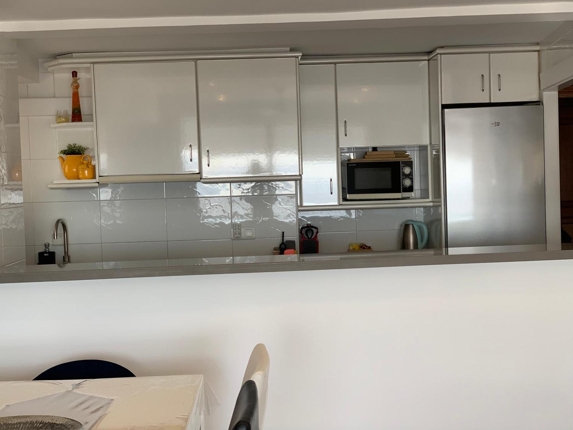 Apartamento Jaume II 帕拉莫斯 外观 照片